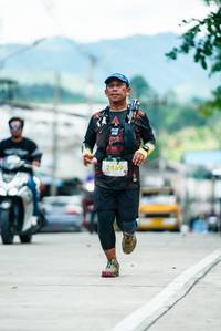 BIB: 
                            <button type="button" onclick="openModal(26396170)" class="btn btn-primary btn-sm float-right btn-popup" data-toggle="modal" data-target=".modal-high-quality">
                        <i class="fas fa-shopping-cart"></i> Add to Cart
                    </button>
                                            <button type="button" onclick="isThisMe(26396170, true)" class="btn btn-success btn-sm float-right btn-popup btn-isme hidden" data-toggle="tooltip" data-placement="bottom" title="นี่คือรูปของคุณใช่ไหม คลิกที่นี่เพื่อเอาเข้าอัลบั้ม">
                        <i class="fas fa-plus"></i> Add to album
                    </button>
                    <button type="button" onclick="isThisMe(26396170, false)" class="btn btn-warning btn-sm float-right btn-popup btn-isnotme hidden">
                        <i class="fas fa-ban"></i> Remove from album
                    </button>